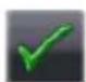 MEDION PNA E3430 - Travelguide - 5