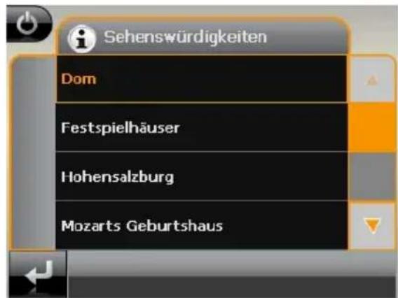 MEDION PNA E3430 - 2