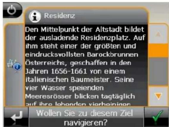 MEDION PNA E3430 - 3