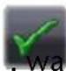 MEDION PNA E3430 - Informatie over verkeerscontroles - 2