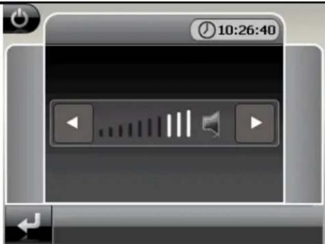 MEDION PNA E3430 - Remarque - 1