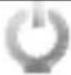 MEDION PNA E3430 - Description des boutons - 15