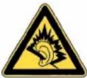 MEDION PNA E3430 - Ansicht von unten - 2