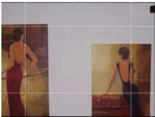 MEDION PNA E3430 - Affichage plein écran - 11