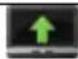 MEDION PNA E3430 - Touche Description - 2
