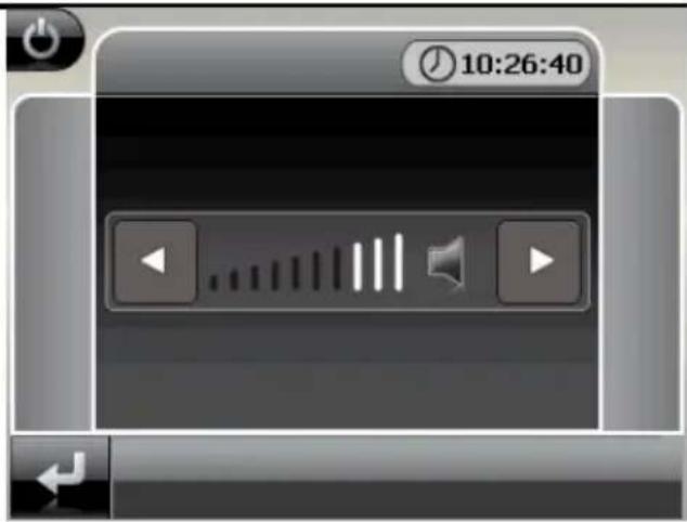 MEDION PNA E3430 - Opmerking - 1