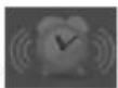 MEDION PNA E3430 - Quitter AlarmClock - 1
