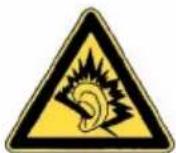 MEDION PNA E3430 - Nr. Component Beschrijving - 1