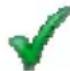 MEDION PNA E3X30 - Passwort und Hinweistext anlegen - 3