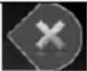 MEDION PNA E3X30 - Description des boutons - 5
