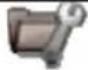 MEDION PNA E3X30 - Description des boutons - 6