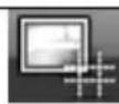 MEDION PNA E3X30 - Vollbildansicht - 5