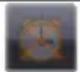 MEDION PNA E3X30 - Description des boutons - 3