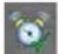 MEDION GoPal E5270 M40 - Description des boutons - 5
