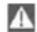 BLAUPUNKT ASPEN IVDN 7003 - Notes concernant ce guide d'utilisation - 1