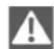 BLAUPUNKT ASPEN IVDN 7003 - Consignes de sécurité - 1