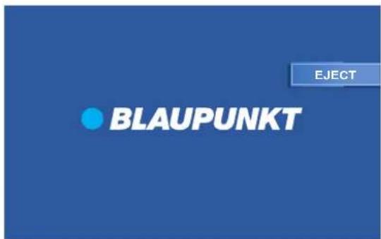 BLAUPUNKT ASPEN IVDN 7003 - LOHING - 1