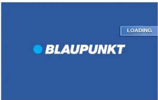 BLAUPUNKT ASPEN IVDN 7003 - Introduction - 1
