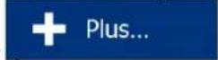 BLAUPUNKT TravelPilot 43 - Menu Plus - 2
