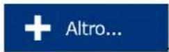 BLAUPUNKT TravelPilot 43 - Menu Altro - 2