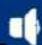 BLAUPUNKT TravelPilot 43 - Menu Impostazioni - 4