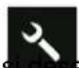 BLAUPUNKT TravelPilot 43 - Pantalla de inicio: el Menu de navigation - 6