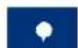 BLAUPUNKT TravelPilot 43 - Menu Destinazione - 4