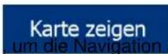 BLAUPUNKT TravelPilot 43 - Startbildschirm: das Navigationsmenu - 7