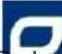 BLAUPUNKT TravelPilot 43 - Menu Ustawienia - 4
