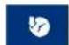 BLAUPUNKT TravelPilot 43 - Menu Destinazione - 8