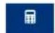 BLAUPUNKT TravelPilot 43 - Menu Plus - 4