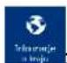 BLAUPUNKT TravelPilot 43 - MenuWięcej - 6