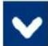 BLAUPUNKT TravelPilot 43 - Guida introductiva - 5