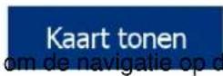 BLAUPUNKT TravelPilot 43 - Besteklant, - 1