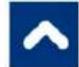 BLAUPUNKT TravelPilot 43 - Guida introductiva - 4