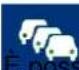 BLAUPUNKT TravelPilot 43 - Gestione - 1