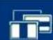 BLAUPUNKT TravelPilot 43 - Menu Ustawienia - 11