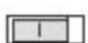 BLAUPUNKT Sacramento 955 - Activation et désactivation des options - 3