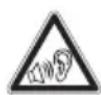 BLAUPUNKT Sacramento 955 - ATTENTION! - 1