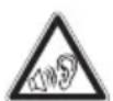 BLAUPUNKT New York 840 - ATTENTION! - 1