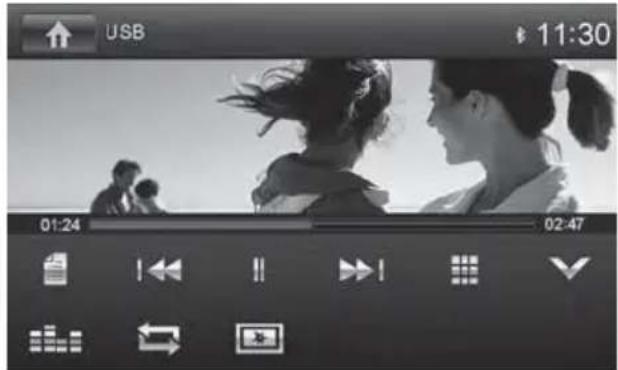 BLAUPUNKT Munchen 530 - Remarque : - 2