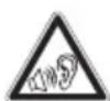 BLAUPUNKT Munchen 530 - ATTENTION! - 1