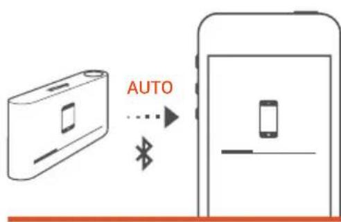 WITHINGS Pulse Ox - Constant activity updates to your Smartphone - 1