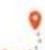 WITHINGS Pulse Ox - Elevation - 1