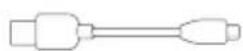 WITHINGS Pulse Ox - Box content - 2