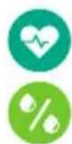 WITHINGS Pulse Ox - C Analyze your sleep to improve its quality - 4