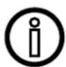 WITHINGS Pulse iOS - Configurer votre objectif quotidien - 1