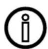 WITHINGS Pulse iOS - Synchronisation manuelle - 1