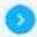 WITHINGS Pulse iOS - Aucun apparel? - 1