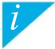 MYKRONOZ ZeWatch 4 - ACTIVIDAD - 2